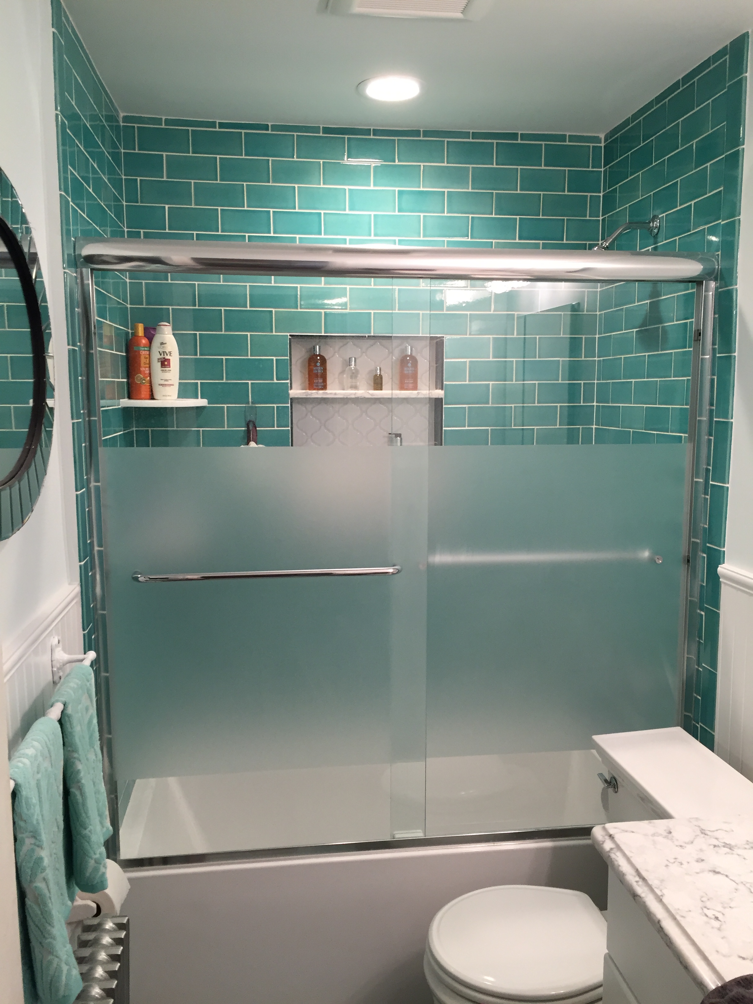 Bathroom Remodeling Fair Lawn Nj PARTS OF HOME